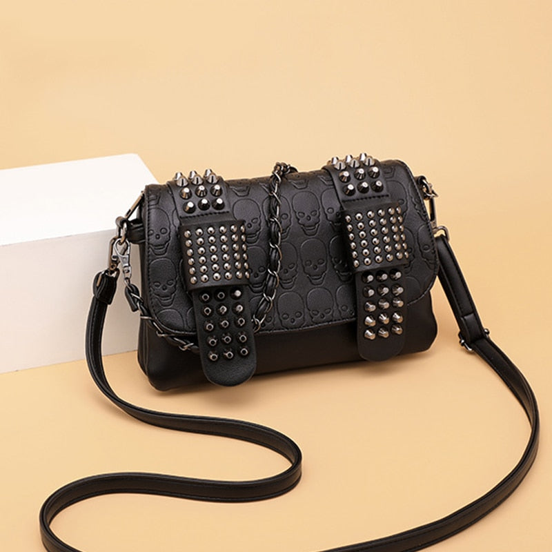 Bags - Accessories - Womens
