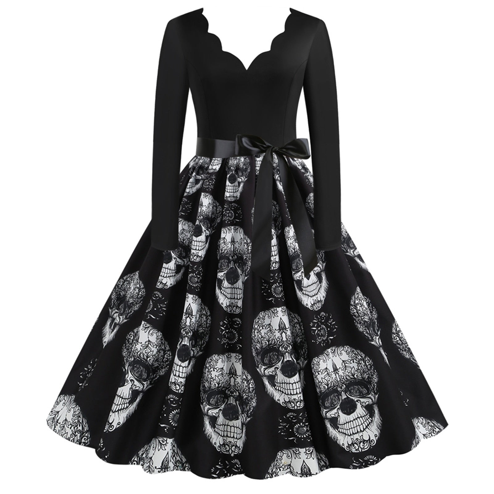 The Skull Shop: Unleash Your Inner Rebel with Captivating Skull Items ...